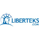 liberteks.com