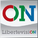 libertevision.com