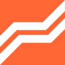 Libertex Group’s job post on Arc’s remote job board.