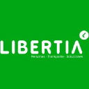 libertia-logistica.com
