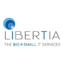 Libertia IT