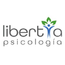 libertiapsicologia.com