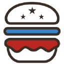 libertineburger.com