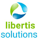 libertis-solutions.com