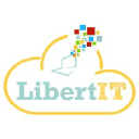 LibertIT