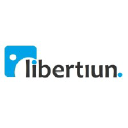 libertiun.com