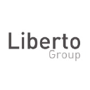 libertogroup.com