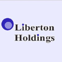libertonholdings.com