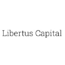 libertuscapital.com