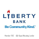 liberty-bank.com