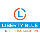 liberty-blue.biz