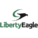 Liberty Eagle Holdings -Yves Rocher logo