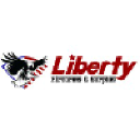liberty-firearms.com