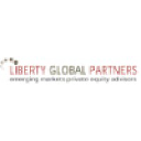 liberty-global.com