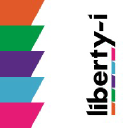 liberty-i.com
