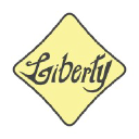 liberty-int.com