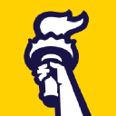 Company logo Liberty IT
