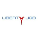 liberty-job.com