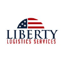 liberty-logistics.com