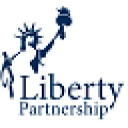 liberty-partnership.co.uk