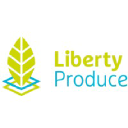 liberty-produce.com