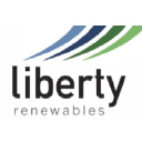 liberty-renewables.com