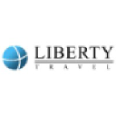 liberty-travel.net
