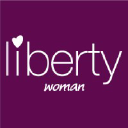 liberty-woman DE