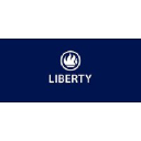 liberty.co.ug