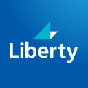 liberty.com.au
