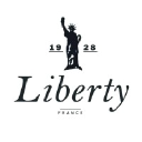 liberty.fr