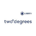 liberty2degrees.co.za