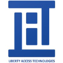 libertyaccesstechnologies.com