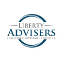 Liberty Advisers Inc in Elioplus