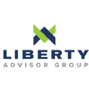 Liberty Advisor Group LLC