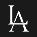 Libertyadvisorsllc