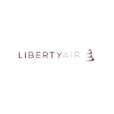 Liberty Air Management