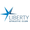 Liberty Athletic Club