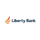 libertybanknw.com