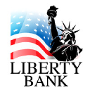 libertybankofutah.com
