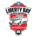 libertybayauto.com