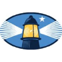 Liberty Bay Credit Union