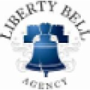 libertybellagency.com