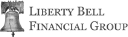 libertybellfinancialgroup.com