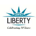 libertybilling.com