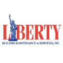 Liberty Building Maintenance