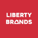 libertybrands.co.uk