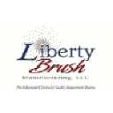 libertybrush.com