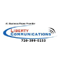 Liberty Communications