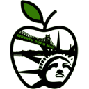 Liberty Buds NYC Cannabis Dispensary & Weed Delivery Logo